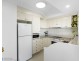 1601/24-26 Queensland Ave, Broadbeach QLD 4218