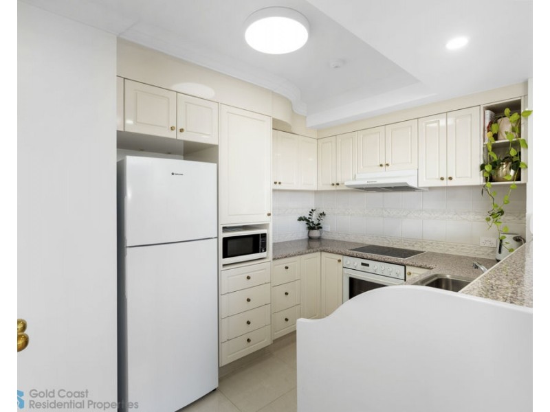 1601/24-26 Queensland Ave, Broadbeach QLD 4218