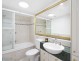 1601/24-26 Queensland Ave, Broadbeach QLD 4218