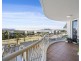 1601/24-26 Queensland Ave, Broadbeach QLD 4218
