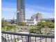 1601/24-26 Queensland Ave, Broadbeach QLD 4218