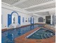 1601/24-26 Queensland Ave, Broadbeach QLD 4218