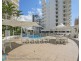 1601/24-26 Queensland Ave, Broadbeach QLD 4218