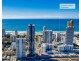 1601/24-26 Queensland Ave, Broadbeach QLD 4218