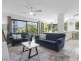 12/63 Bauer Street, Southport QLD 4215