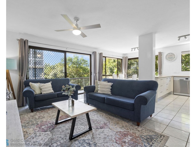12/63 Bauer Street, Southport QLD 4215