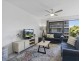 12/63 Bauer Street, Southport QLD 4215