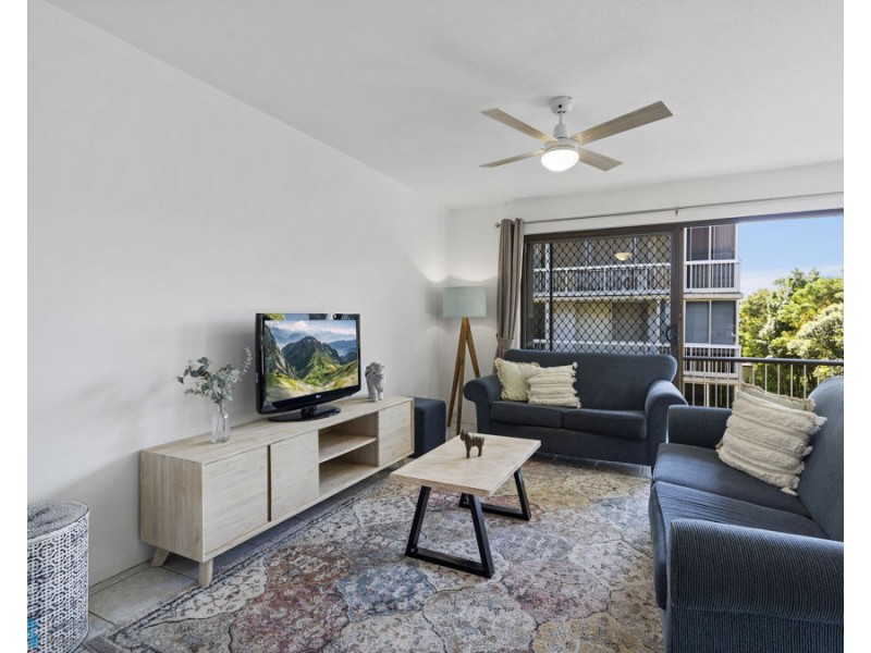 12/63 Bauer Street, Southport QLD 4215