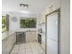 12/63 Bauer Street, Southport QLD 4215
