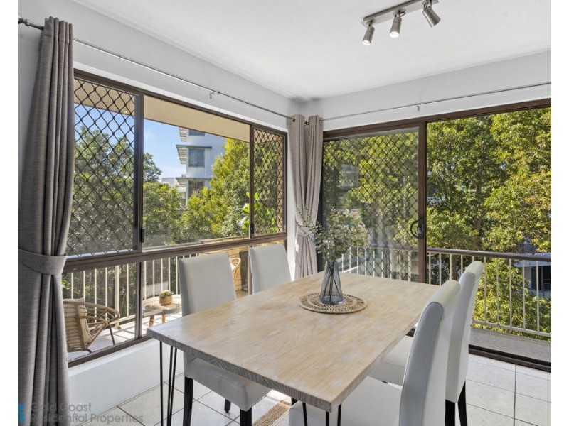 12/63 Bauer Street, Southport QLD 4215