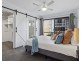 12/63 Bauer Street, Southport QLD 4215