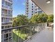 12/63 Bauer Street, Southport QLD 4215