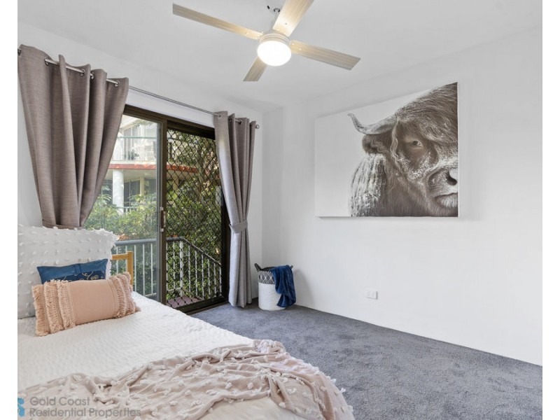 12/63 Bauer Street, Southport QLD 4215