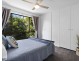 12/63 Bauer Street, Southport QLD 4215