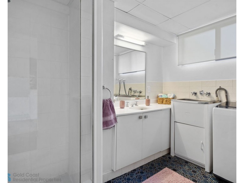 12/63 Bauer Street, Southport QLD 4215