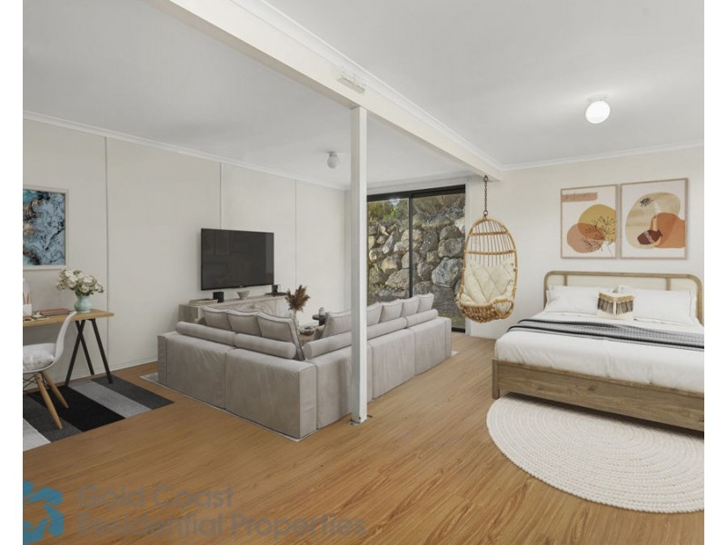 23 Darling Cres, Molendinar QLD 4214