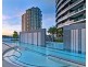 20606/21 Elizabeth Ave, Broadbeach QLD 4218