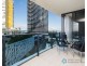 20606/21 Elizabeth Ave, Broadbeach QLD 4218