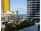 20606/21 Elizabeth Ave, Broadbeach QLD 4218