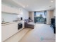 20606/21 Elizabeth Ave, Broadbeach QLD 4218