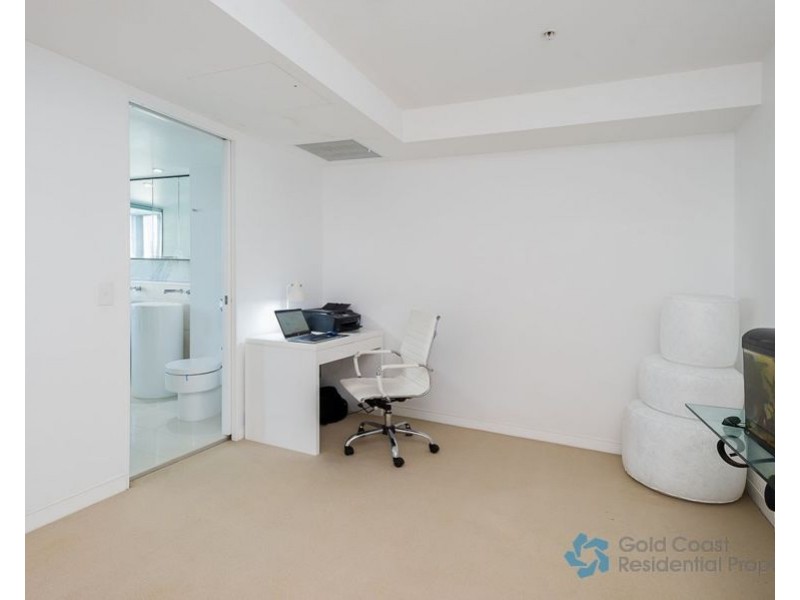 20606/21 Elizabeth Ave, Broadbeach QLD 4218