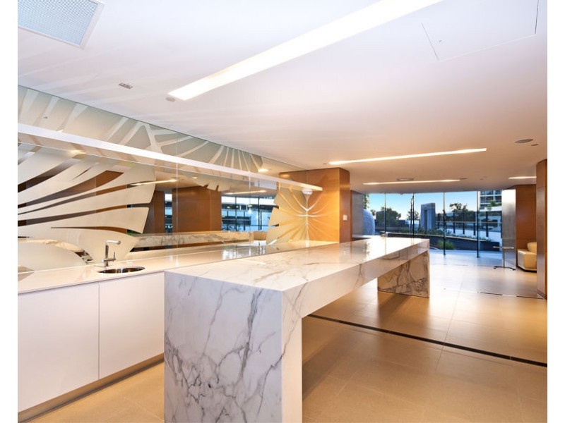 20606/21 Elizabeth Ave, Broadbeach QLD 4218