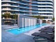 20606/21 Elizabeth Ave, Broadbeach QLD 4218