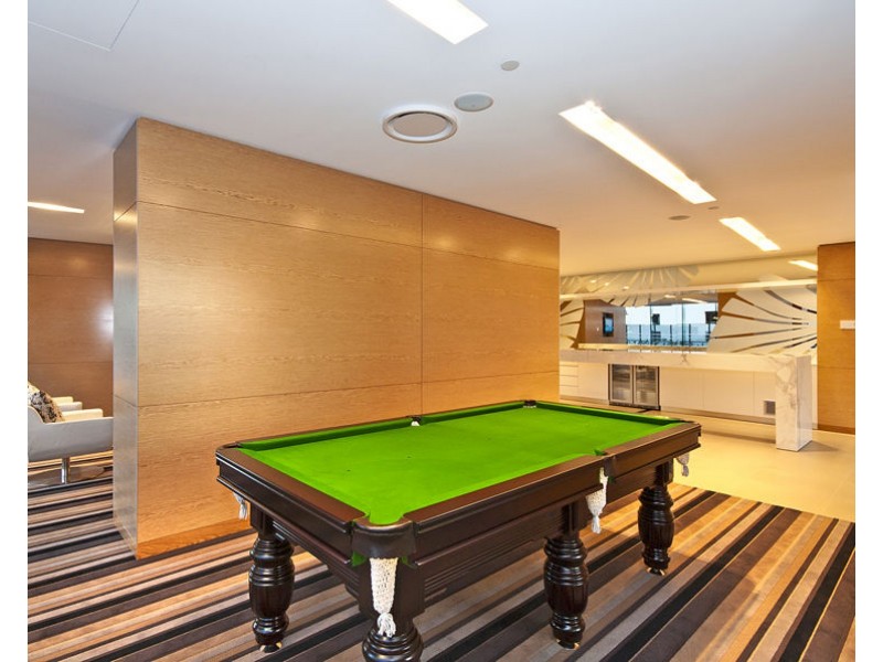 20606/21 Elizabeth Ave, Broadbeach QLD 4218