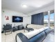 2516/24-26 Queensland Avenue, Broadbeach QLD 4218