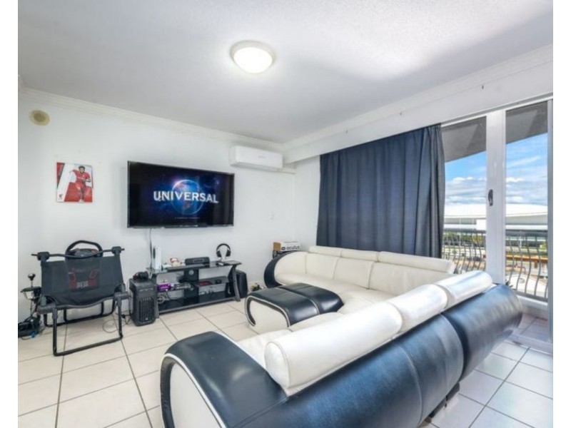 2516/24-26 Queensland Avenue, Broadbeach QLD 4218