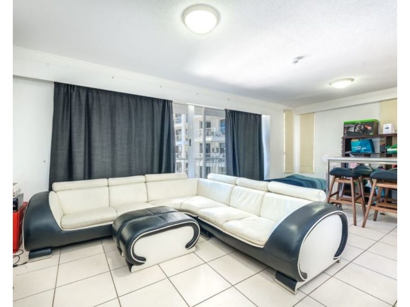 2516/24-26 Queensland Avenue, Broadbeach QLD 4218