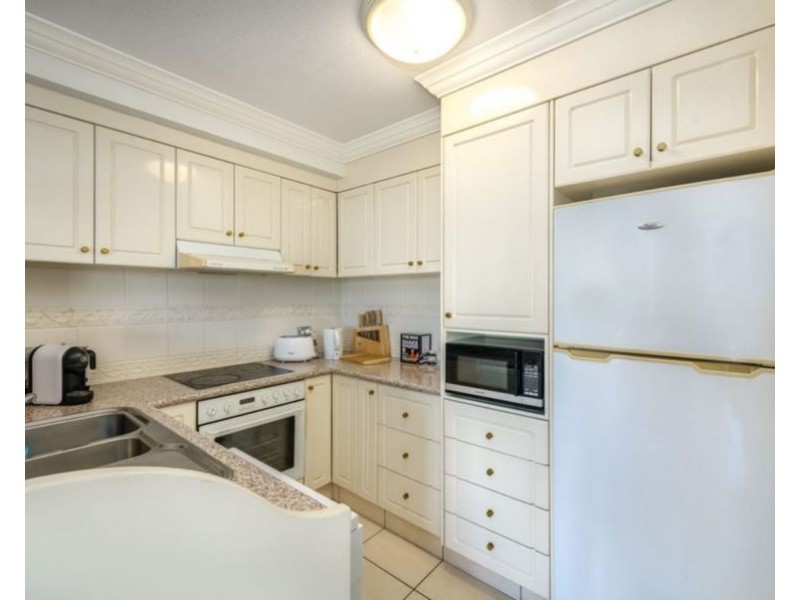 2516/24-26 Queensland Avenue, Broadbeach QLD 4218