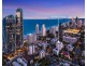 Broadbeach QLD 4218