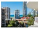Broadbeach QLD 4218