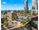 Broadbeach QLD 4218