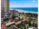 Broadbeach QLD 4218