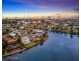 21 Naranja Crescent, Benowa QLD 4217
