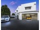 65 Bermuda Street, Broadbeach Waters QLD 4218