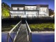65 Bermuda Street, Broadbeach Waters QLD 4218