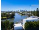 65 Bermuda Street, Broadbeach Waters QLD 4218