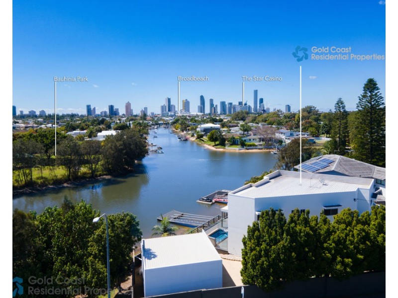 65 Bermuda Street, Broadbeach Waters QLD 4218