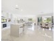 65 Bermuda Street, Broadbeach Waters QLD 4218