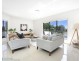65 Bermuda Street, Broadbeach Waters QLD 4218