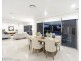 65 Bermuda Street, Broadbeach Waters QLD 4218