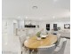 65 Bermuda Street, Broadbeach Waters QLD 4218