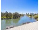65 Bermuda Street, Broadbeach Waters QLD 4218