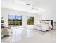 65 Bermuda Street, Broadbeach Waters QLD 4218