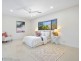 65 Bermuda Street, Broadbeach Waters QLD 4218