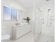 65 Bermuda Street, Broadbeach Waters QLD 4218