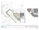 65 Bermuda Street, Broadbeach Waters QLD 4218